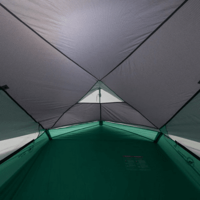Big Agnes Tält String Ridge VST 2.5