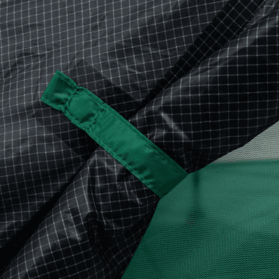 Big Agnes Tält String Ridge VST 2.5
