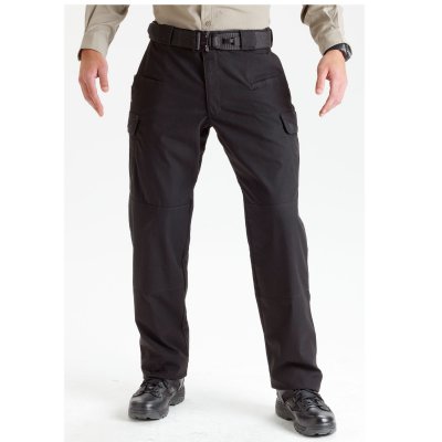 5.11 Tactical Stryke Pant