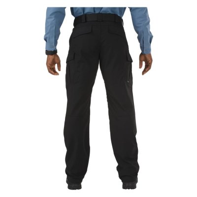 5.11 Tactical Stryke Pant