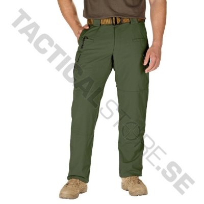 5.11 Tactical Stryke Pant