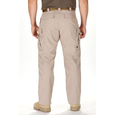 5.11 Tactical Stryke Pant