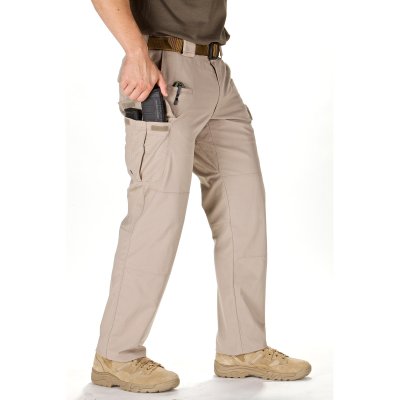 5.11 Tactical Stryke Pant
