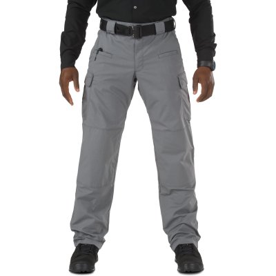 5.11 Tactical Stryke Pant