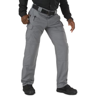 5.11 Tactical Stryke Pant