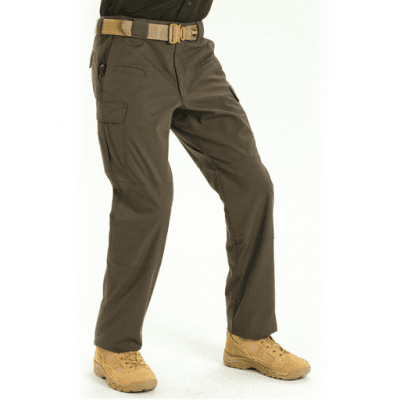 5.11 Tactical Stryke Pant