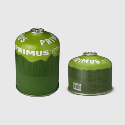 Primus Gas Sommar