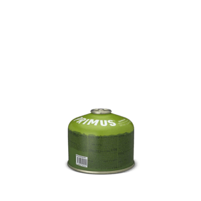 Primus Gas Sommar (Storlek: 230 g)