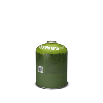 Primus Gas Sommar (Storlek: 450 g)