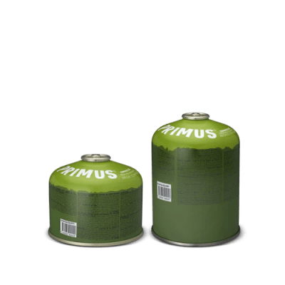 Primus Gas Sommar