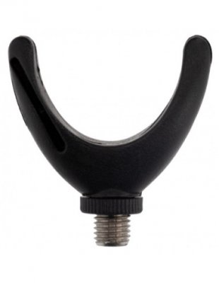 Mikado Rod Rest Grip Support