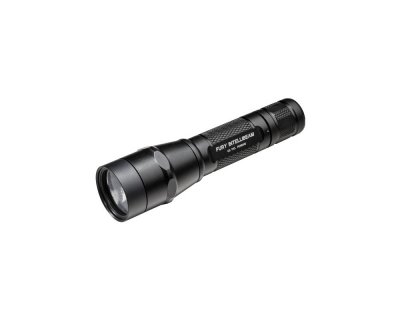 SureFire Fury IntelliBeam Tactical Switch