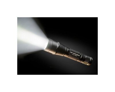 SureFire Fury IntelliBeam Tactical Switch