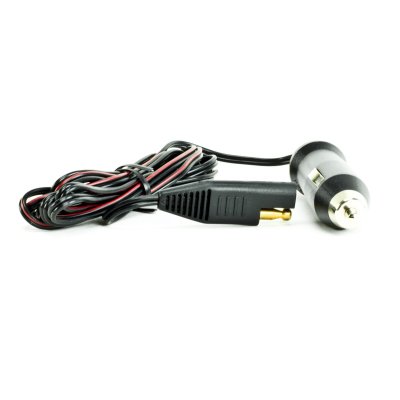 SureFire Model T001 DC Adapter