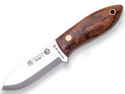 Joker AVISPA Scandi Bushcraft Knife
