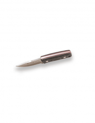 Joker CM81-F Erizo TS1 Bushcraft