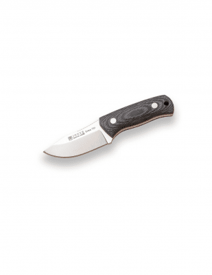 Joker CM81-F Erizo TS1 Bushcraft