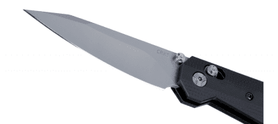 CRKT LCBK Crossbar Lock
