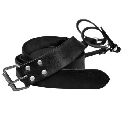 Deepeeka Svärdsbälte