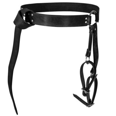 Deepeeka Svärdsbälte