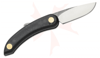 Svörd Mini Peasant Knife