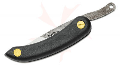 Svörd Mini Peasant Knife