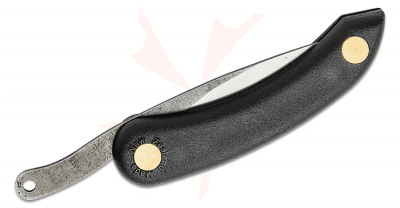 Svörd Mini Peasant Knife