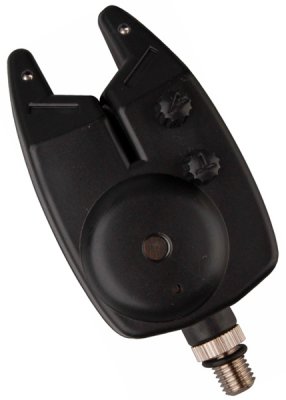 DAM Blaster VT Napp Alarm