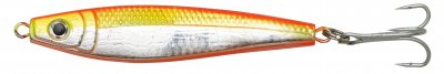 DAM RT Thor NL Pirk 15cm 300g