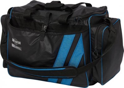 DAM RT O.T.T. Carryall 81,5L