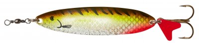 DAM Effzett Slim Standard Spoon 5cm 5g