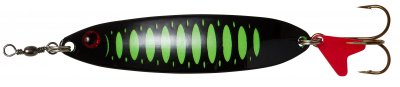 DAM Effzett Slim Standard Spoon 5cm 5g