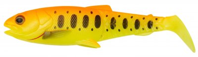 Savage Gear Craft Cannibal Paddletail 10,5cm 12g