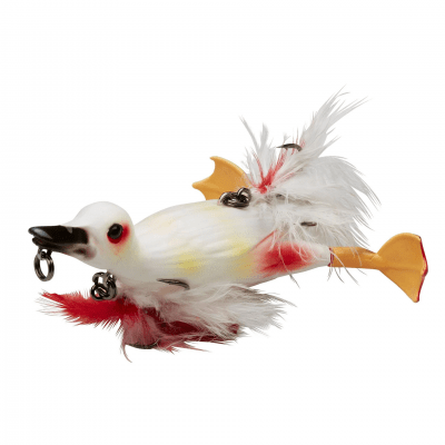 Savage Gear 3D Suicide Duck 15cm 70g