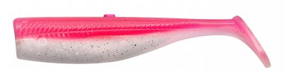 Savage Gear Savage Minnow Tail 8cm 6g 5st (Färg: PPS)