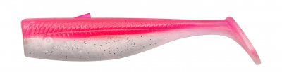 Savage Gear Savage Minnow Wl Tail 8cm 6g 5st (Färg: PPS)