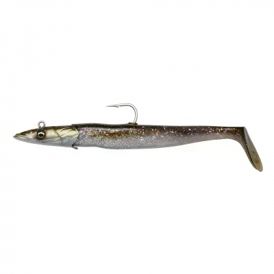 Savage Gear Sandeel V2 23,5cm 175g