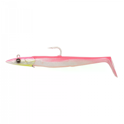 Savage Gear Sandeel V2 23,5cm 175g