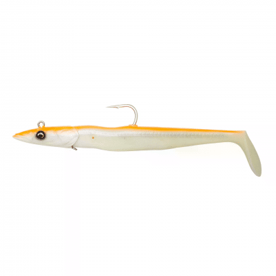 Savage Gear Sandeel V2 23,5cm 175g