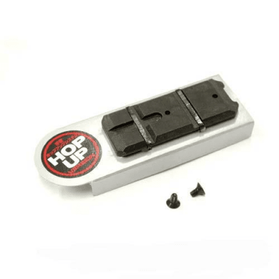 Tokyo Marui Pistol Universal Rail 21mm Weaver/Picatinny