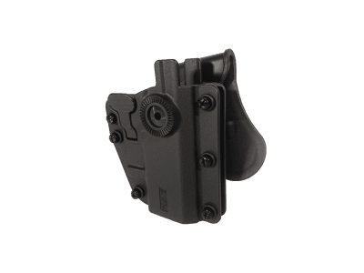 Swiss Arms AdaptX Level 2 Universal Hölster 