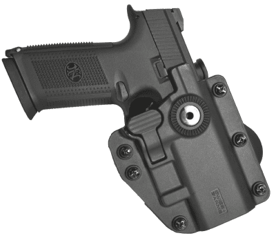 Swiss Arms AdaptX Level 2 Universal Hölster 