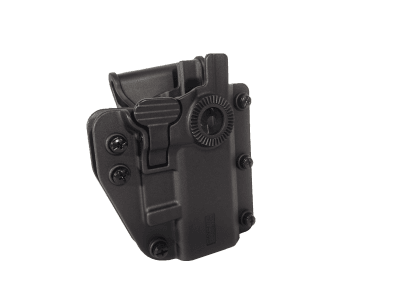 Swiss Arms AdaptX Level 2 Universal Hölster 