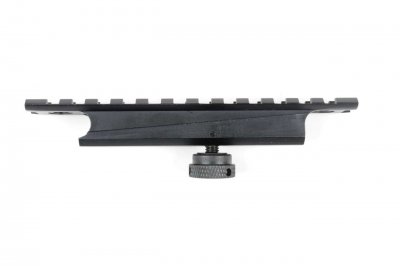 Swiss Arms M4/M16 Scope Mount Base