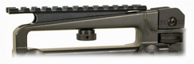 Swiss Arms M4/M16 Scope Mount Base
