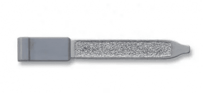 Victorinox Reservdel - Fil Till Swiss Card