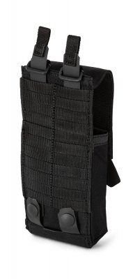 5.11 Tactical Flex Single G36 Mag Pouch