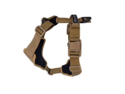K9 Thorn Harness Charlie