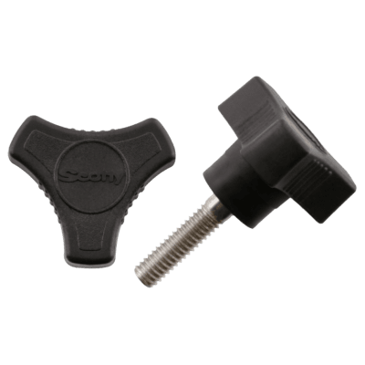 Scotty 1035 Replacement Mounting Bolts