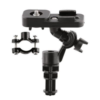 Scotty Portable Camera Mount